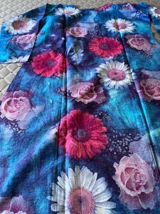 Women’s Cotton Kurta
