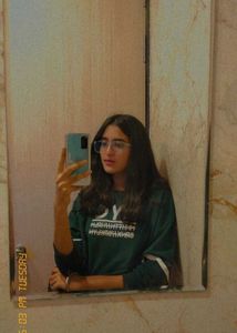 NYC Graphic Sweatshirt