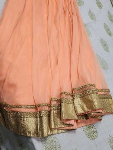 Traditional Dress