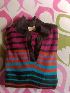 Sweater For Women