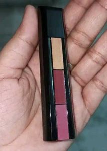 Renee FAB 3 in 1 Eye Shadow