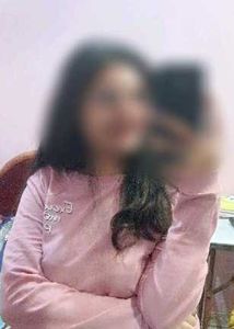 Pink Long Sleeve Top