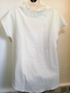 🆕Medium to Large Size Watercolor Flower Top