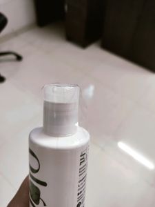Plum Green Tea Toner 200ml
