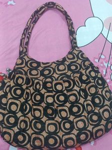 Women Shoulder Bag