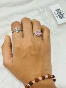 Salty Earrings Set - Weekday Variety!