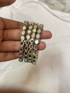 Beautiful Jewellery Pieces