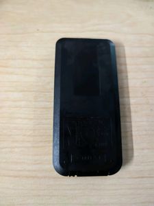 Mytvs Bluetooth Stereo Remote For Sale
