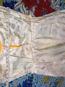 Embrace The Beauty of festive..