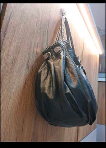 D&amp;G Handbag