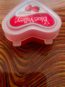 Lip Balm For Women