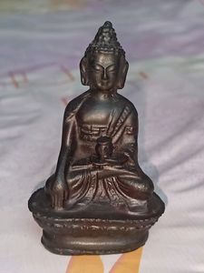 Buddha Idol