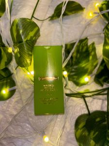 Eternal Love perfume Floral Athar 🌸✨🌷