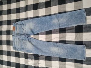 Jeans For Men