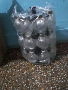 360 REVOLVING 3 STEP SPICE SET