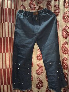 jeans combos🥳