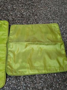 Cushion Covers