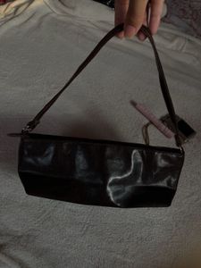 AVON Brown Handbag