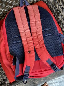 TOMMY HILFIGER og backpack