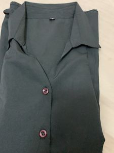 Excellent Condition Very Well