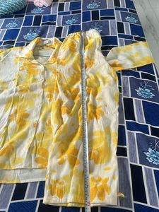 Cord Set Xxl Size 44