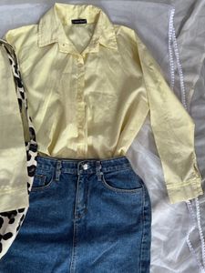🌸 Women Shirt 🌸