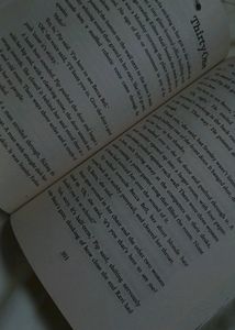A Good Girl&#39;s Guide To Murder