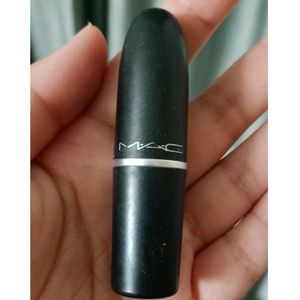 Mac Powder Kiss Lipsticks
