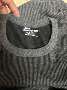 Lakme Thermal Set - Warm and Cozy