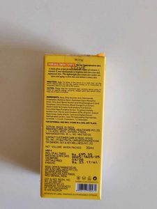 Dot &amp; Key Face Serum