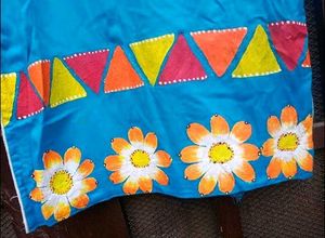 Designer Kurti