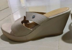 Price Drop!!! Grab Fast