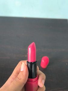 Insight Cosmetics Lipstick