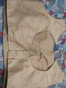 Women Blouse