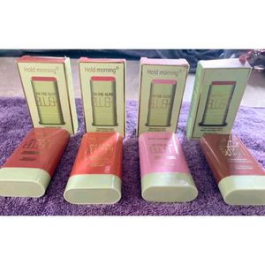 Pixi Blush Dupe Combo🩷🤯