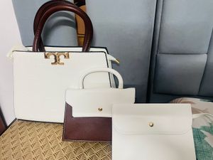 Tory Burch Satchel
