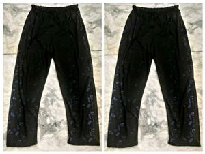combo 6 cotton pants