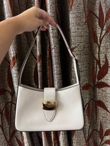 Coach Eliza Bag
