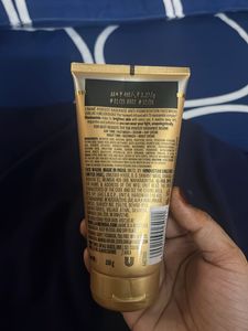 Lakme Perfect Radiance Facewash