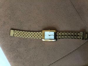 SONATA Mens Watch Original