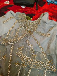 I Am Selling My New Dress With Tag