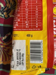 Best Diett Soya Chunks