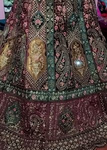 New Langha