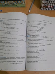 Nlcert Maths Class 11