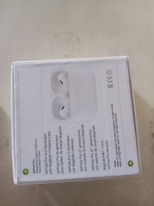 Apple Airpods Pro 2
