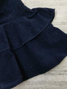 Ralph Lauren Skirt