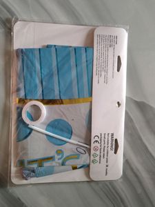 Baby Shower Decoration