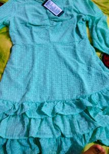 Tag New Dresses