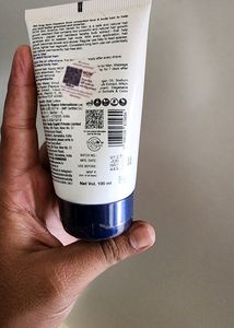 Wow Skin science Hair Vanish for Men