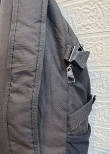 🇬🇧 Adidas Imported Backpack